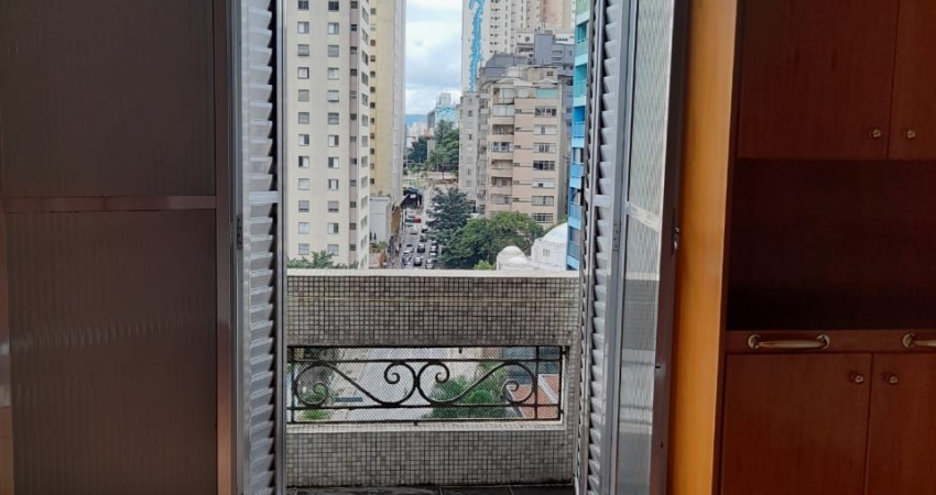 Apartamento no Cond. São Pedro disponível para venda