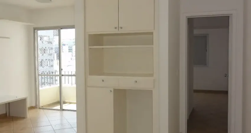 Apartamento para aluguel, 1 quarto, 1 vaga, 55 m² próximo ao metrô Brigadeiro em São Paulo