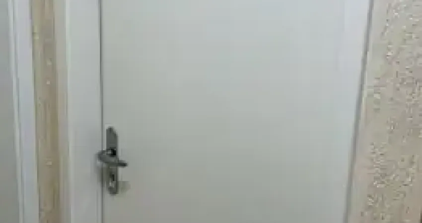 Sala comercial disponível para venda 2 andar sala 22