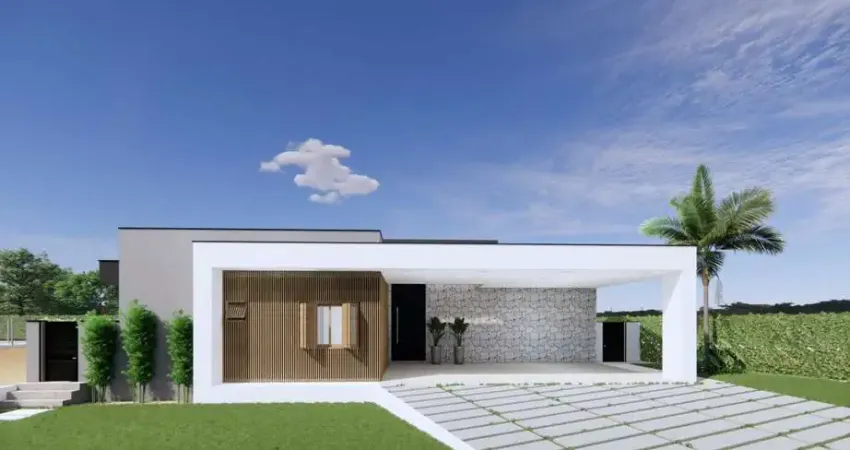Casa em condomínio fechado com 4 quartos à venda na Avenida Edouard Six, Jardim Paraíba, Jacareí