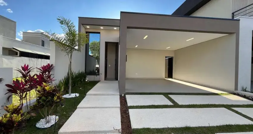 Casa em condomínio fechado com 3 quartos à venda na Rua Padre Eugênio, Jardim Jacinto, Jacareí
