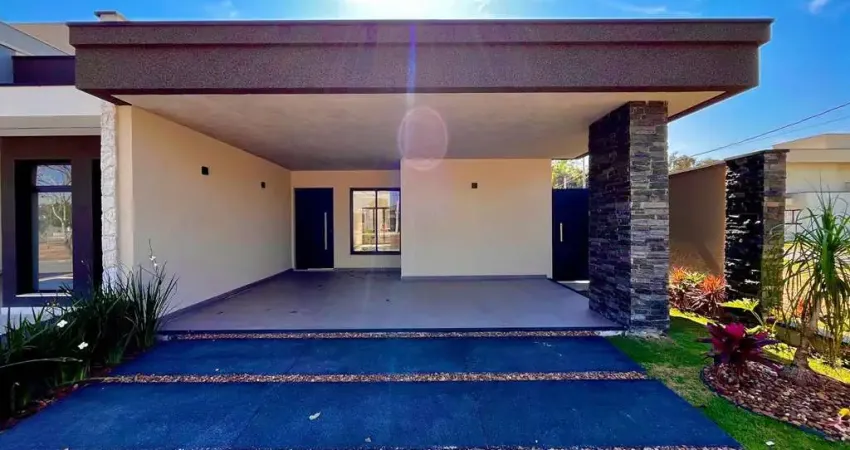 Casa em condomínio fechado com 3 quartos à venda na Rua Padre Eugênio, Jardim Jacinto, Jacareí