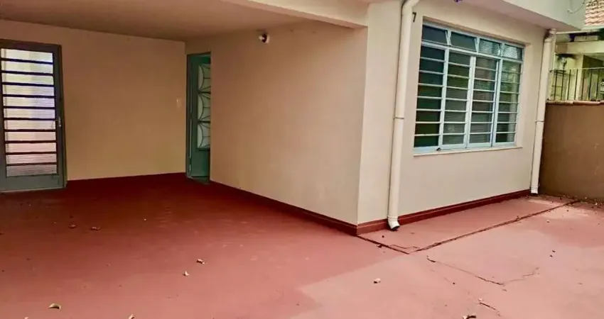 Casa com 3 quartos à venda na Rua Arkansas, Jardim Flórida, Jacareí