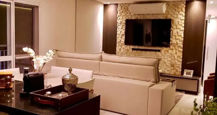 Apartamento com 2 quartos à venda na Estrada Municipal Abade Biagino Chieffi, 2655, Pagador de Andrade, Jacareí