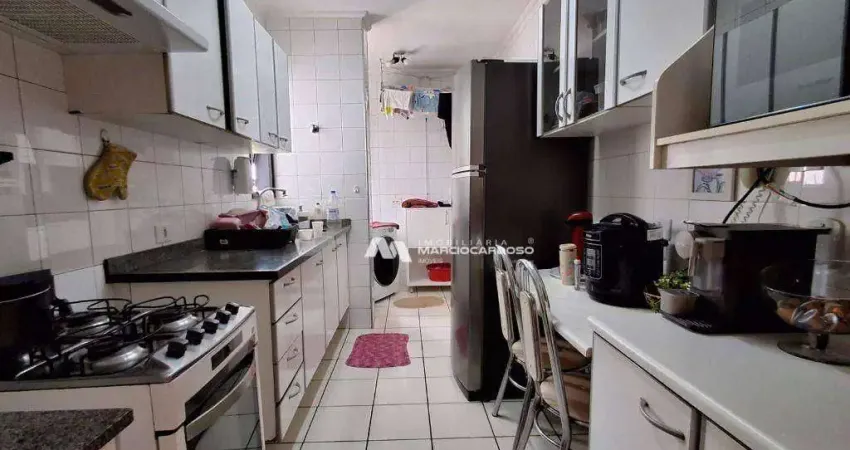 Casa com 3 dormitórios à venda, 225 m² por r$ 450.000,00 - jardim conceição - são josé do rio preto/sp