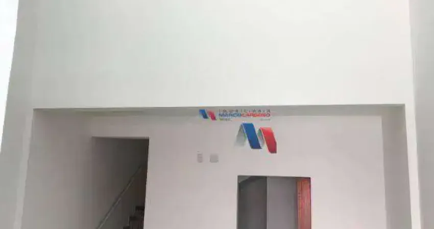 Sala para alugar, por R$ 2.900/mês - Parque Industrial - São José do Rio Preto/SP