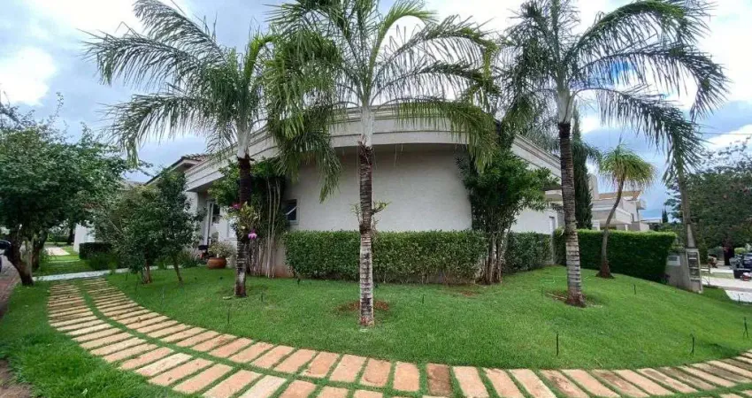 Casa à venda, 220 m² por R$ 1.530.000,00 - DAMHA V - São José do Rio Preto/SP
