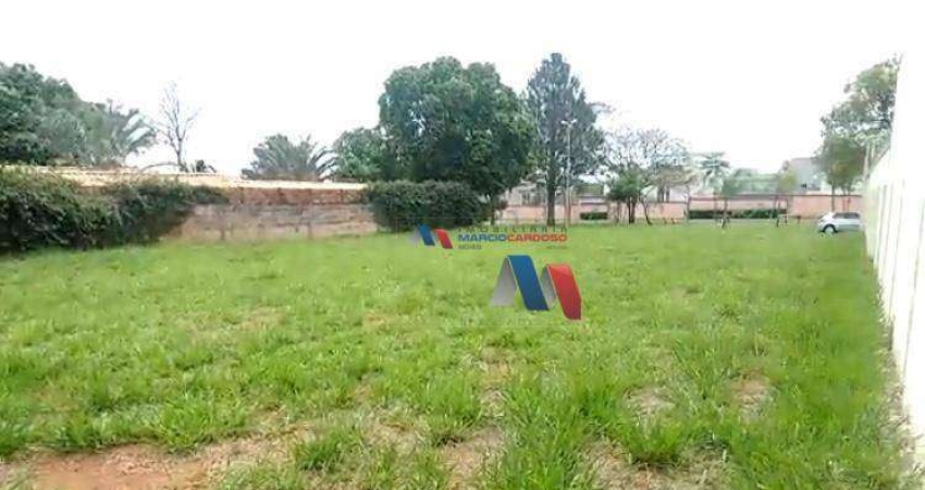 Terreno à venda, 849 m² por R$ 850.000,00 - Jardim Moysés Miguel Haddad - São José do Rio Preto/SP