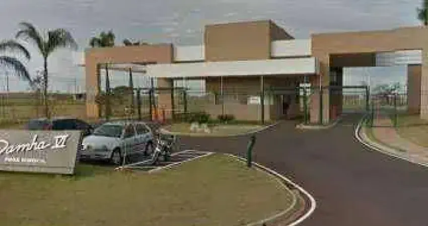 Sobrado com 4 dormitórios à venda, 360 m² por R$ 2.000.000,00 - Damha VI - São José do Rio Preto/SP