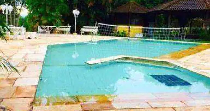 Chácara  ao lado do Buffet Manoel Carlos com 3 dormitórios à venda, 11000 m² por R$ 2.500.000 - Chácara Bela Vista - São José do Rio Preto/SP