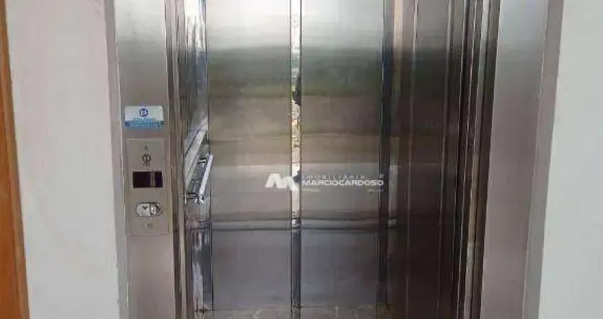 Sala para alugar, 70 m² por R$ 1.855,00/mês - Jardim Primavera - São José do Rio Preto/SP