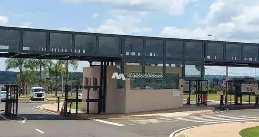 Terreno à venda, 264 m² por R$ 230.000,00 - Maria Júlia  - São José do Rio Preto/SP