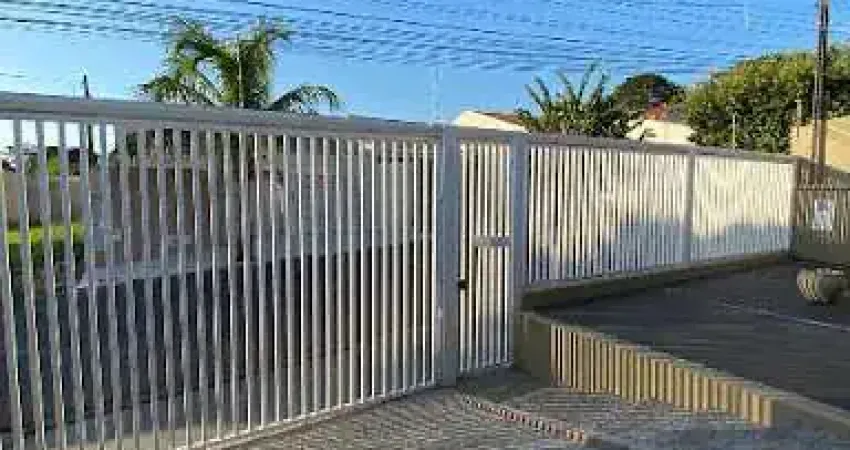Casa com 3 dormitórios à venda, 320 m² por R$ 500.000,00 -  Centro (Engenheiro Schmitt) - São José do Rio Preto/SP