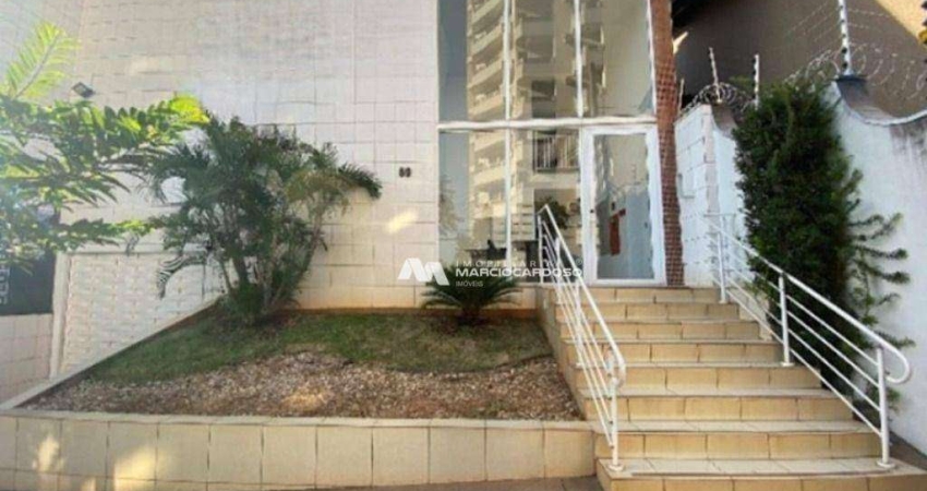 Sala à venda, 30 m² por R$ 180.000,00 - Vila Imperial - São José do Rio Preto/SP