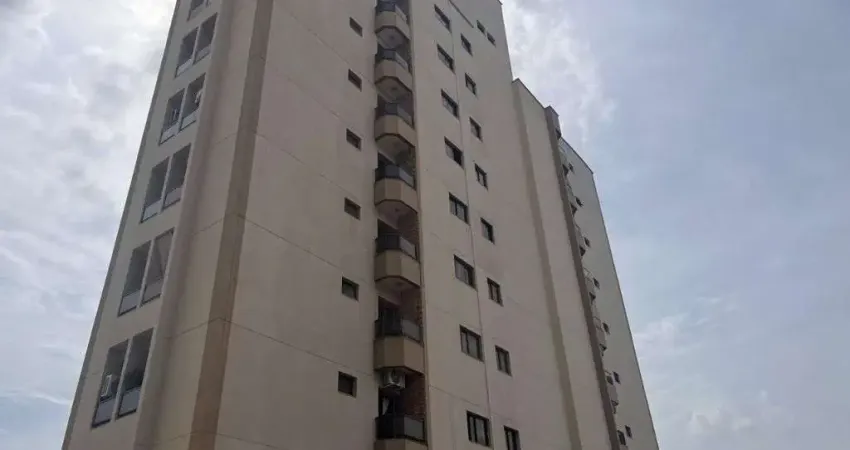 Apartamento com 3 dormitórios à venda, 145 m² por R$ 400.000,00 - Vila Imperial - São José do Rio Preto/SP