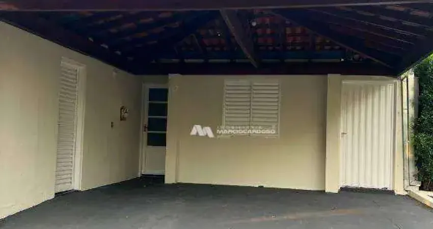 Casa com 3 dormitórios, 150 m² - venda por r$ 580.000,00 ou aluguel por r$ 3.431,00/mês - condomínio residencial village maria stella - são josé do rio preto/sp