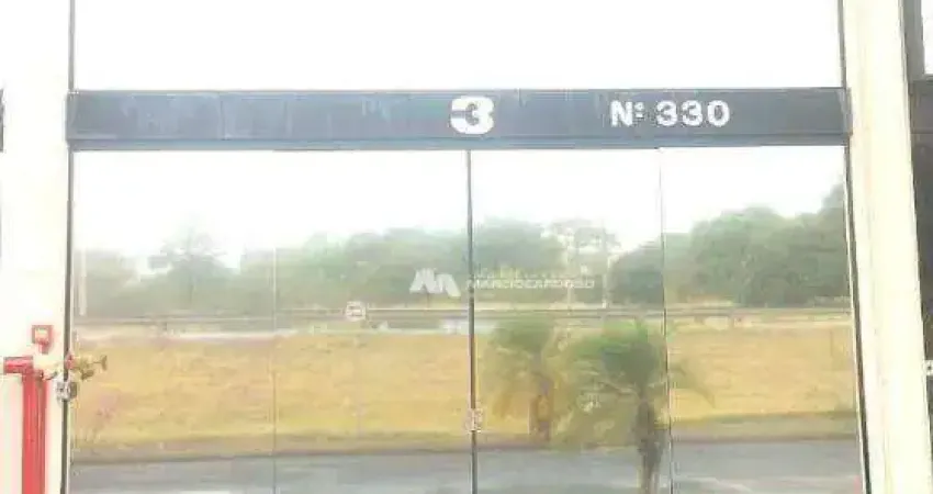 Ponto para alugar, 75 m² por r$ 3.000,00/mês - jardim yolanda - são josé do rio preto/sp