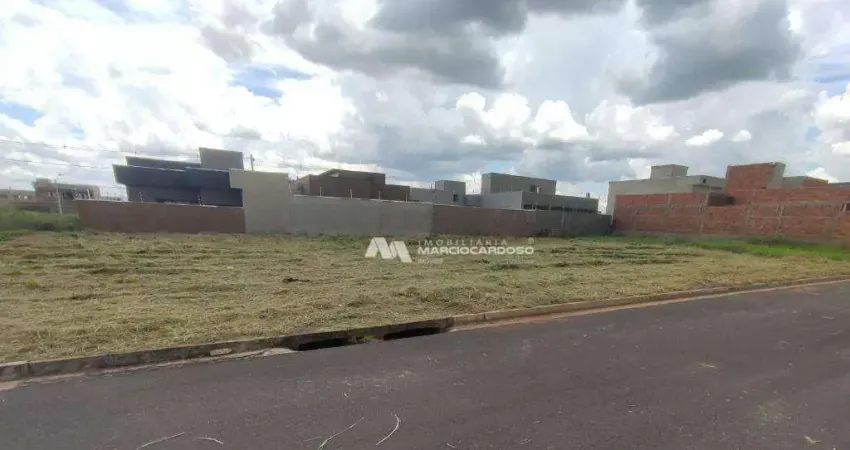 Terreno à venda, 600 m² por r$ 360.000,00 - fazenda palhinha (zona rural) - são josé do rio preto/sp