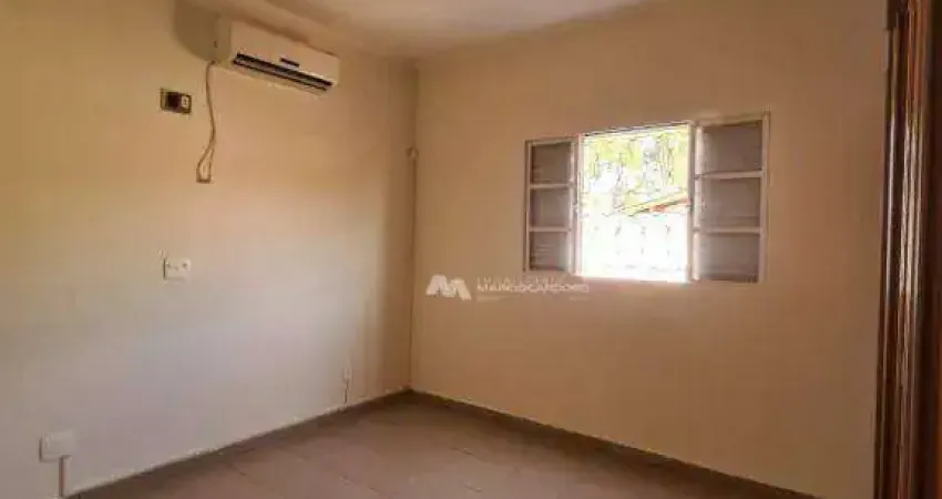 Apartamento com 2 dormitórios para alugar, 70 m² por r$ 1.750,00/mês - jardim vivendas - são josé do rio preto/sp