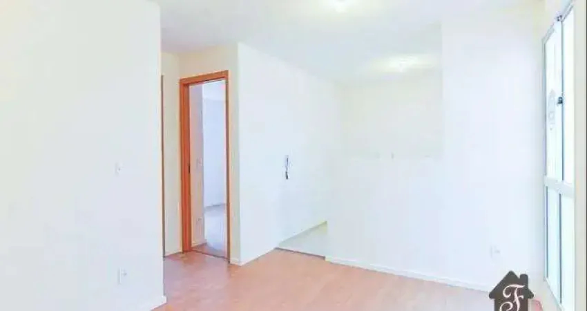 Apartamento com 2 quartos à venda na Rua Professor Mauricio Francisco Ceolin, 210, Jardim Centenário, Campinas