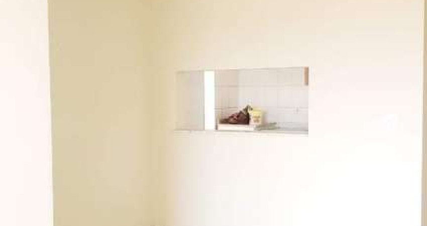 Apartamento com 3 quartos à venda na Rua Joaquim Lacerda Coelho, 831, Jardim Capivari, Campinas