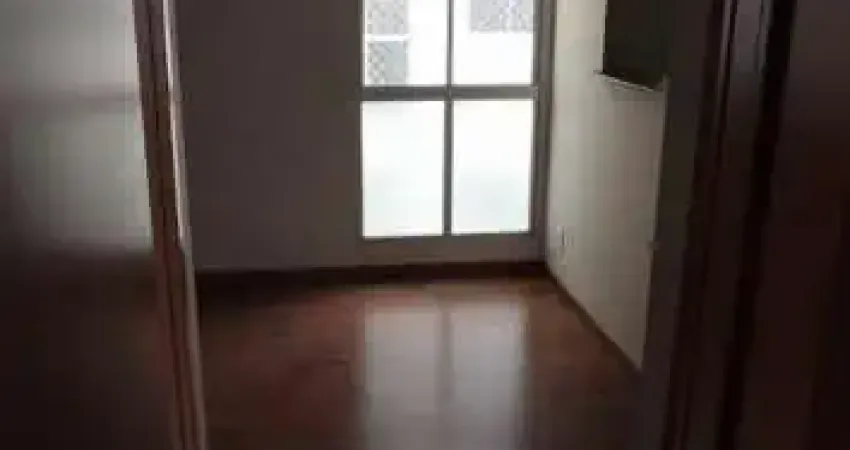 Apartamento com 2 quartos à venda na Rua Djalma Inácio Furtado, 72, Jardim Antonio Von Zuben, Campinas