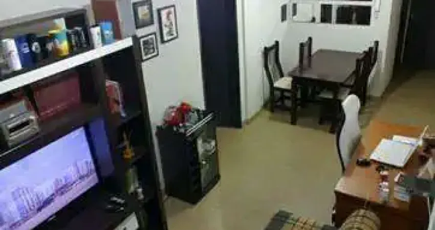 Apartamento com 1 quarto à venda na Rua Doutor Quirino - de 1302/1303 ao fim, 1765, Centro, Campinas