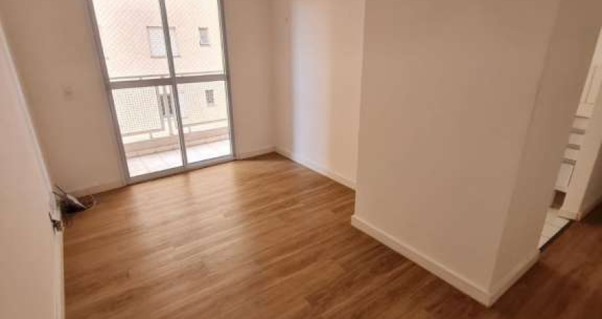 Apartamento com 2 quartos à venda na Rua Vânia Aparecida Dias, 299, Jardim do Lago Continuação, Campinas