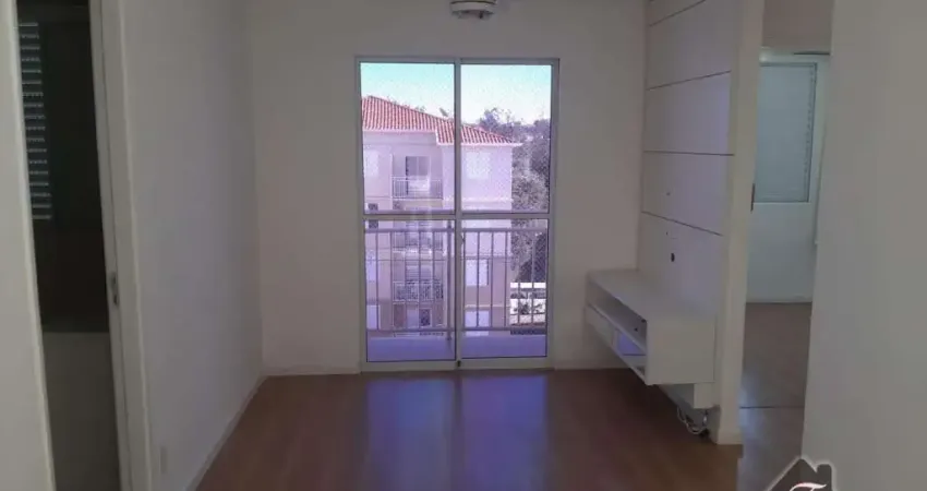 Apartamento com 3 quartos à venda na Avenida Washington Luís - de 1001/1002 ao fim, 4300, Vila Marieta, Campinas