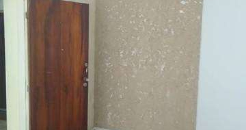 Apartamento com 2 quartos à venda na Rua Padre Bernardo da Silva, 348, São Bernardo, Campinas
