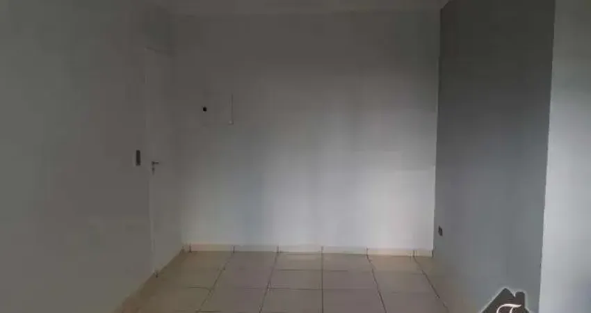 Apartamento com 2 quartos à venda na Avenida Ary Rodrigues, 315, Parque Camélias, Campinas