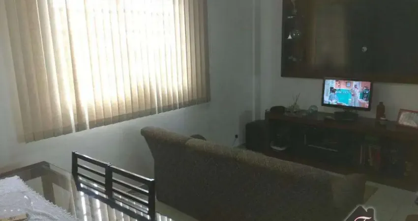 Apartamento com 2 quartos à venda na Rua Dona Esmeralda Oliveira Mathias, 220, Parque Residencial Vila União, Campinas