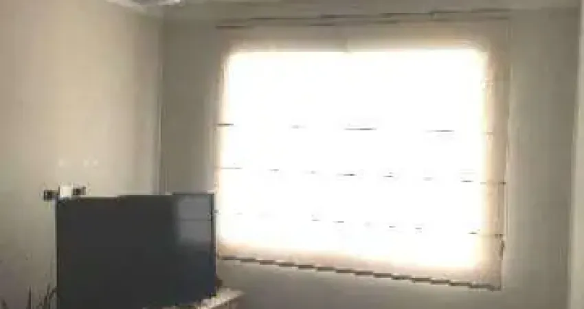 Apartamento com 2 quartos à venda na Rua Doutor Jeber Juabre, 146, Jardim Márcia, Campinas