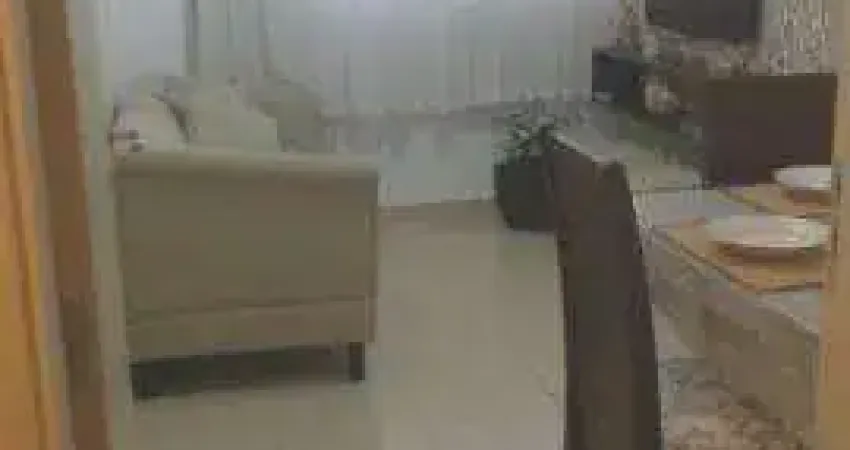 Apartamento com 2 quartos à venda na Rua Doutor Jeber Juabre, 146, Jardim Márcia, Campinas