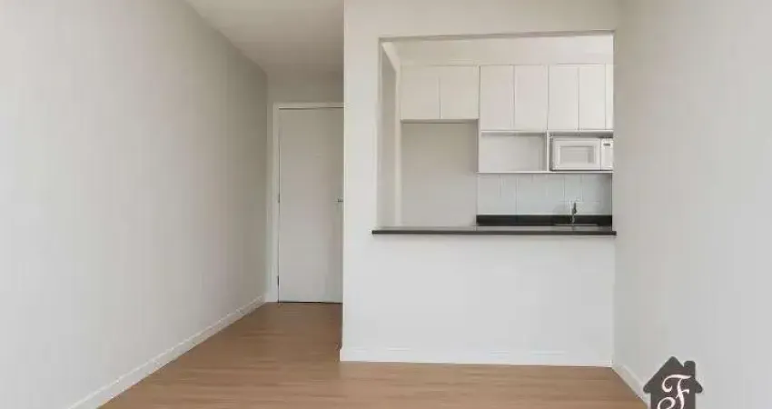 Apartamento com 2 quartos à venda na Rua Manoel Sylvestre de Freitas Filho, 1277, Jardim Nova Europa, Campinas