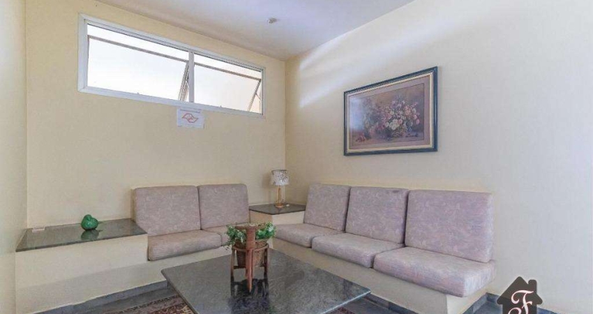 Apartamento com 3 quartos à venda na Rua Doutor Quirino - de 1302/1303 ao fim, 1853, Centro, Campinas
