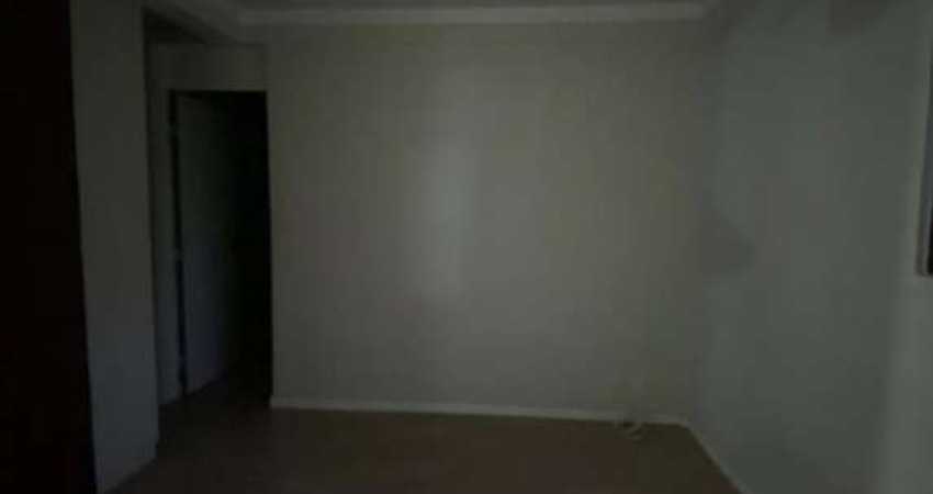 Apartamento com 2 quartos à venda na Rua Dona Neuza Goulart Brizola, 101, Parque Residencial Vila União, Campinas