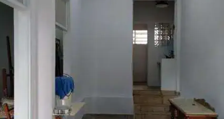 Casa com 2 quartos à venda na Rua Regente Feijó, Centro, Campinas