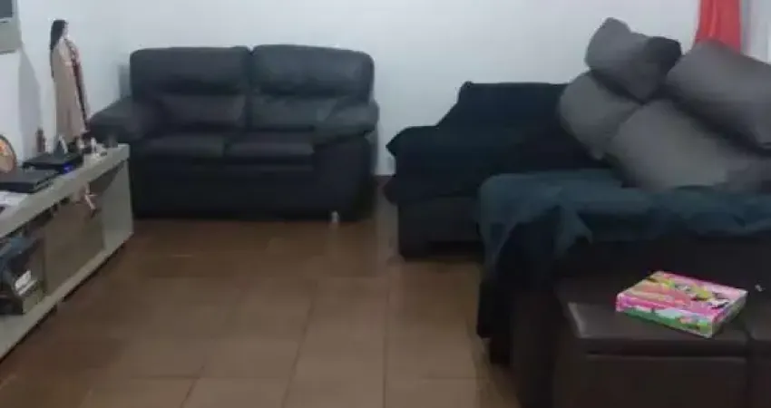 Casa com 3 quartos à venda na Rua Desembargador Sydnei Sanches, Loteamento Country Ville, Campinas