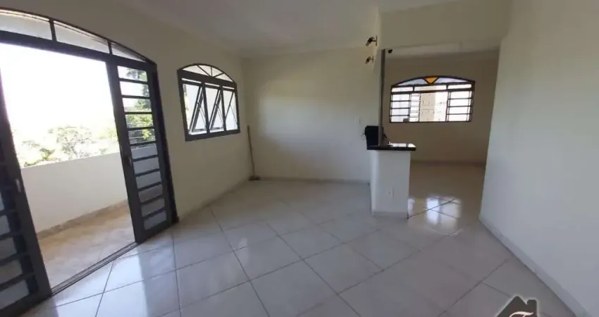 Casa com 3 quartos à venda na Rua Manoel Soares Pinto, Parque Jambeiro, Campinas