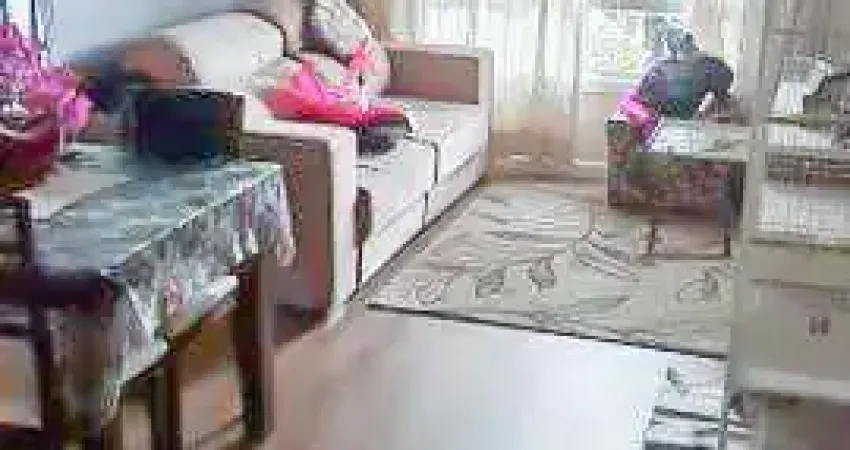 Apartamento com 3 quartos à venda na Rua São Miguel Arcanjo, 1730, Jardim Nova Europa, Campinas