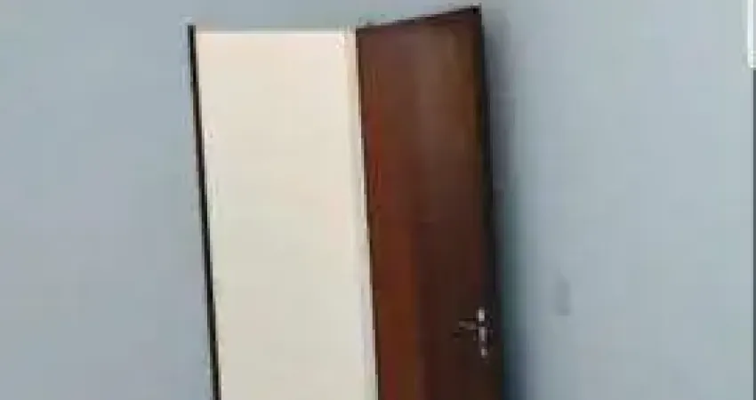 Apartamento com 2 quartos à venda na Rua João Tonoli, 235, Jardim das Bandeiras, Campinas