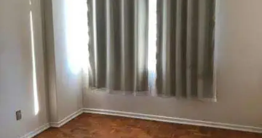 Apartamento com 1 quarto à venda na Rua Capitão José de Souza, 118, Centro, Campinas