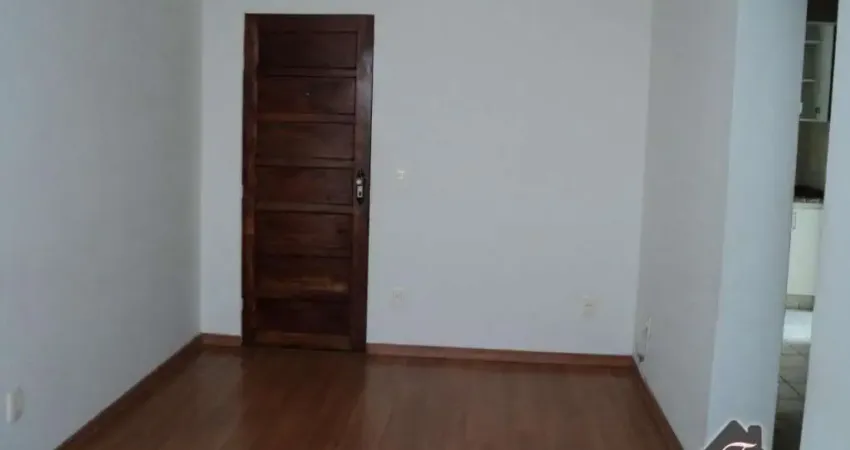 Apartamento com 3 quartos à venda na Rua Doutor Omar Simões Magro, 235, Vila Industrial, Campinas