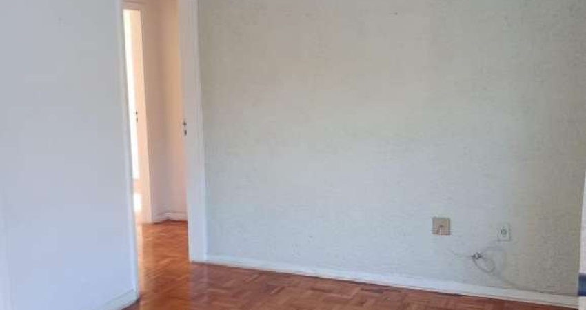 Apartamento com 2 quartos à venda na Rua Doutor João Arruda, 133, Jardim Chapadão, Campinas