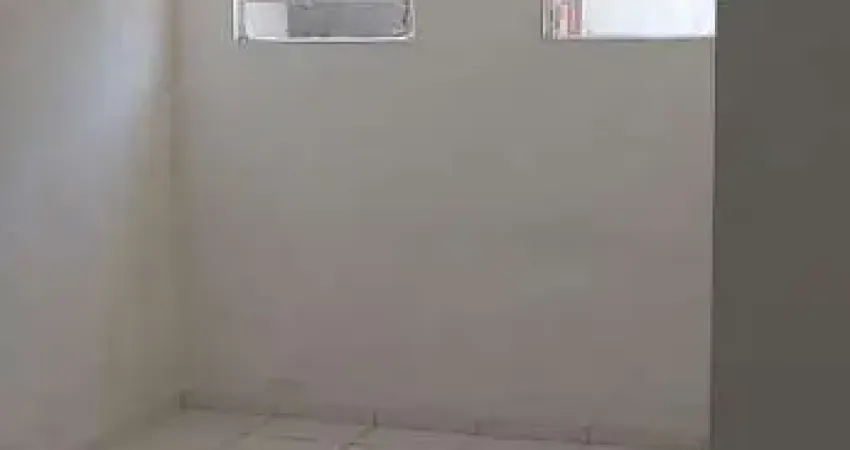 Casa com 3 quartos à venda na Rua Gaivota, Vila Padre Manoel de Nóbrega, Campinas