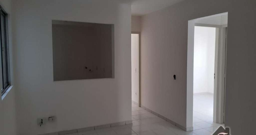 Apartamento com 3 quartos à venda na Rua Rio Grande do Sul, 620, Vila Santana, Campinas