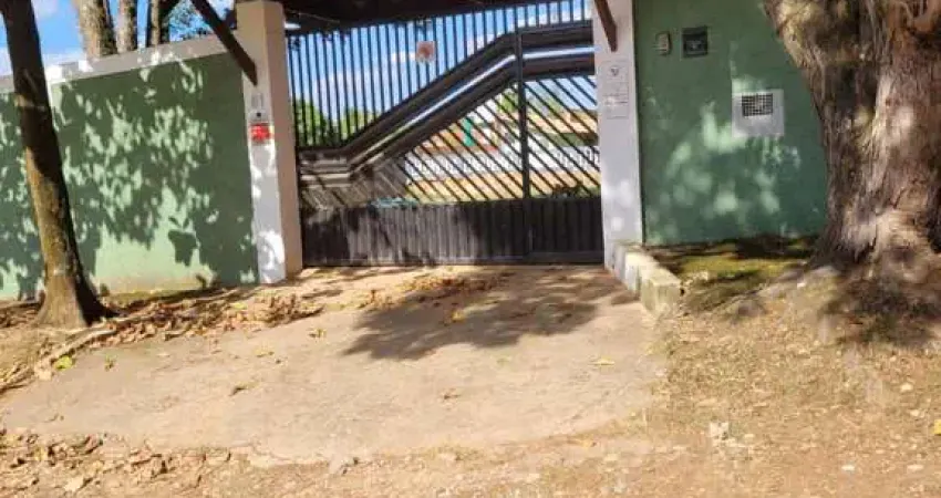 Chácara / sítio com 3 quartos à venda na Rua Norberto Villas Boas, Village Campinas, Campinas
