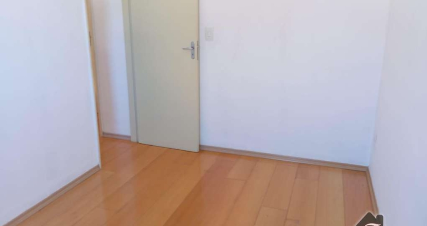 Apartamento com 2 quartos à venda na Rua Praia de Baraqueçaba, 60, Vila Orozimbo Maia, Campinas
