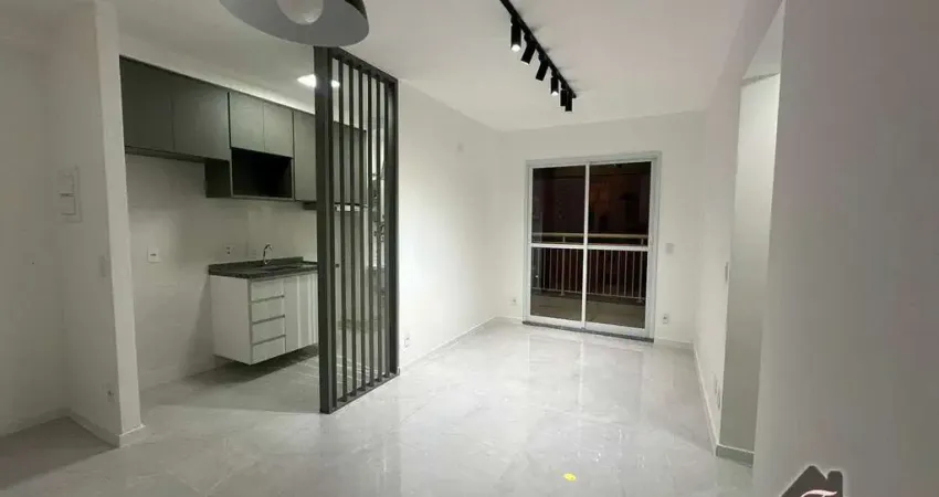 Apartamento com 2 quartos à venda na Rua Doutor Quirino - de 1302/1303 ao fim, 779, Centro, Campinas